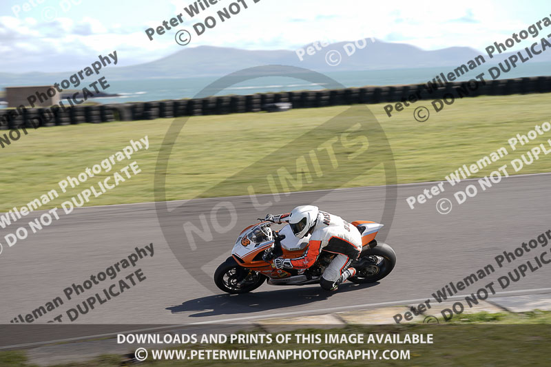 anglesey no limits trackday;anglesey photographs;anglesey trackday photographs;enduro digital images;event digital images;eventdigitalimages;no limits trackdays;peter wileman photography;racing digital images;trac mon;trackday digital images;trackday photos;ty croes